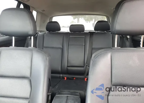 2015 Mercedes-Benz Glk 350 z USA, uszkodzony, nr VIN WDCGG5HB9FG405751